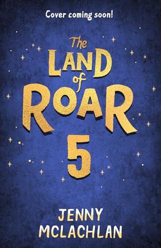 The Lost Dragon of Roar: Epic middle grade magical dragon school adventures, perfect for kids aged 8-12 and fans of Skandar and How to Train Your Dragon