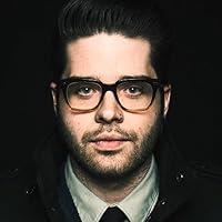 Ryan Ferrier
