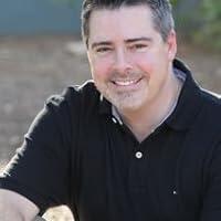 Kory Floyd