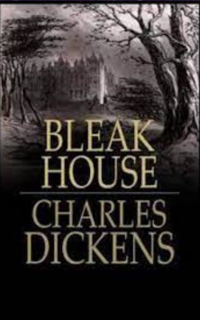 Bleak House