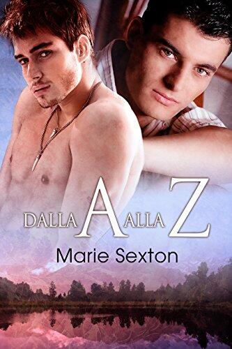 Dalla A alla Z (Volume 2)