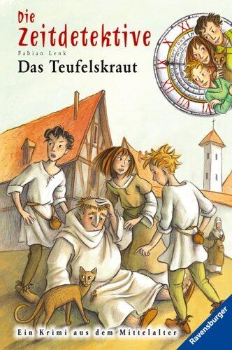 Das Teufelskraut