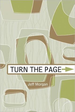 Turn the Page