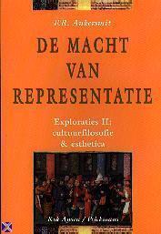 de Macht Van Representatie