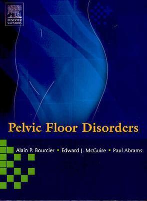 Pelvic Floor Disorders