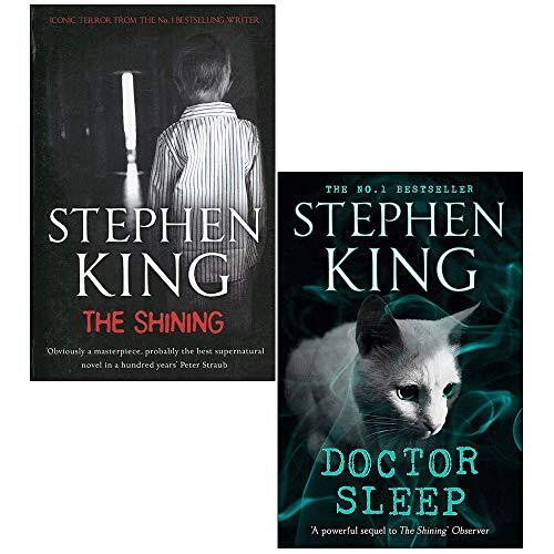 The Shining / Doctor Sleep