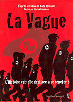 La vague