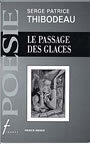 Le Passage Des Glaces