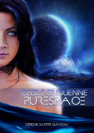 Purespace, épisode 2