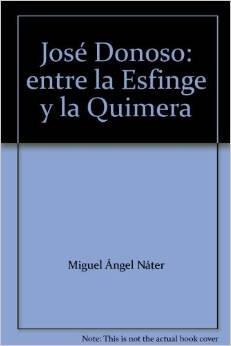 Filtraciones: Conversaciones Sobre Arte En Chile (de Los 60's a Los 80's)