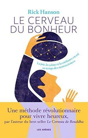 Le Cerveau du bonheur (AR.PSYCHO SCIEN)