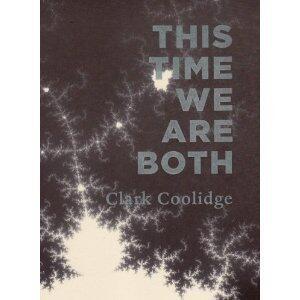 This Time We Are Both