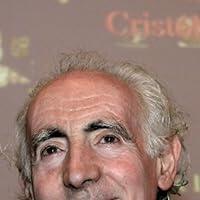 Julio Valdeón Baruque