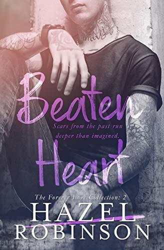 Beaten Heart