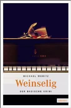 Weinselig