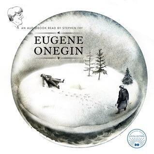 Eugene Onegin