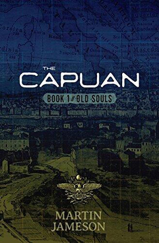 The Capuan
