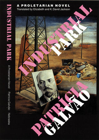 Industrial Park