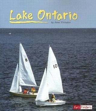 Lake Ontario