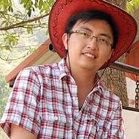 ซ่อนกลิ่น
