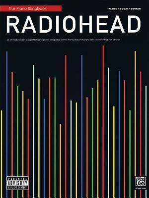 Radiohead