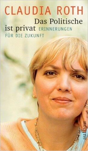 Das Politische Ist Privat