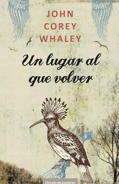Un lugar al que volver