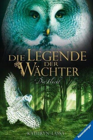 Die Flucht
