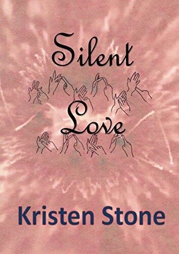Silent Love