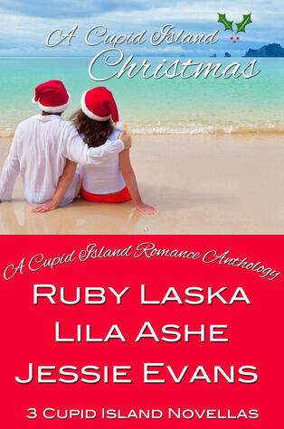 A Cupid Island Christmas