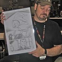 Russ Braun