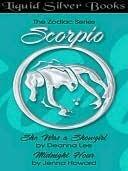 Scorpio