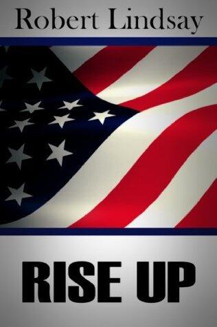Rise Up