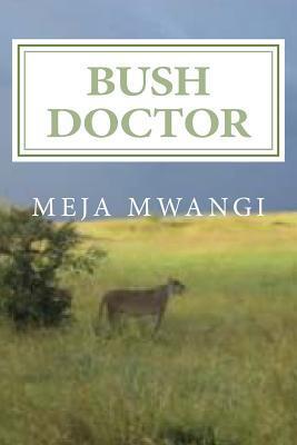 Bush Doctor