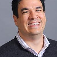 Rich Miller