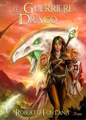 Le guerriere del drago