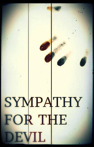 Sympathy for the Devil