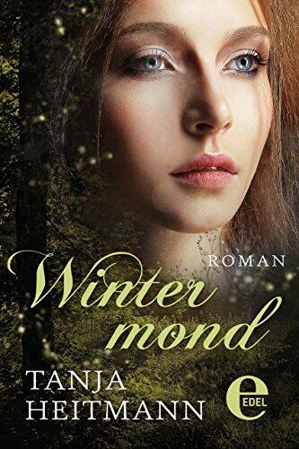 Wintermond (Dämonen 2)