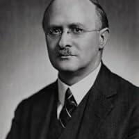Denis Saurat