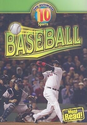 The Ultimate 10: Sports