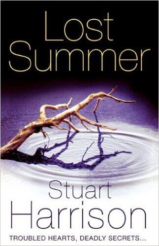 Lost Summer
