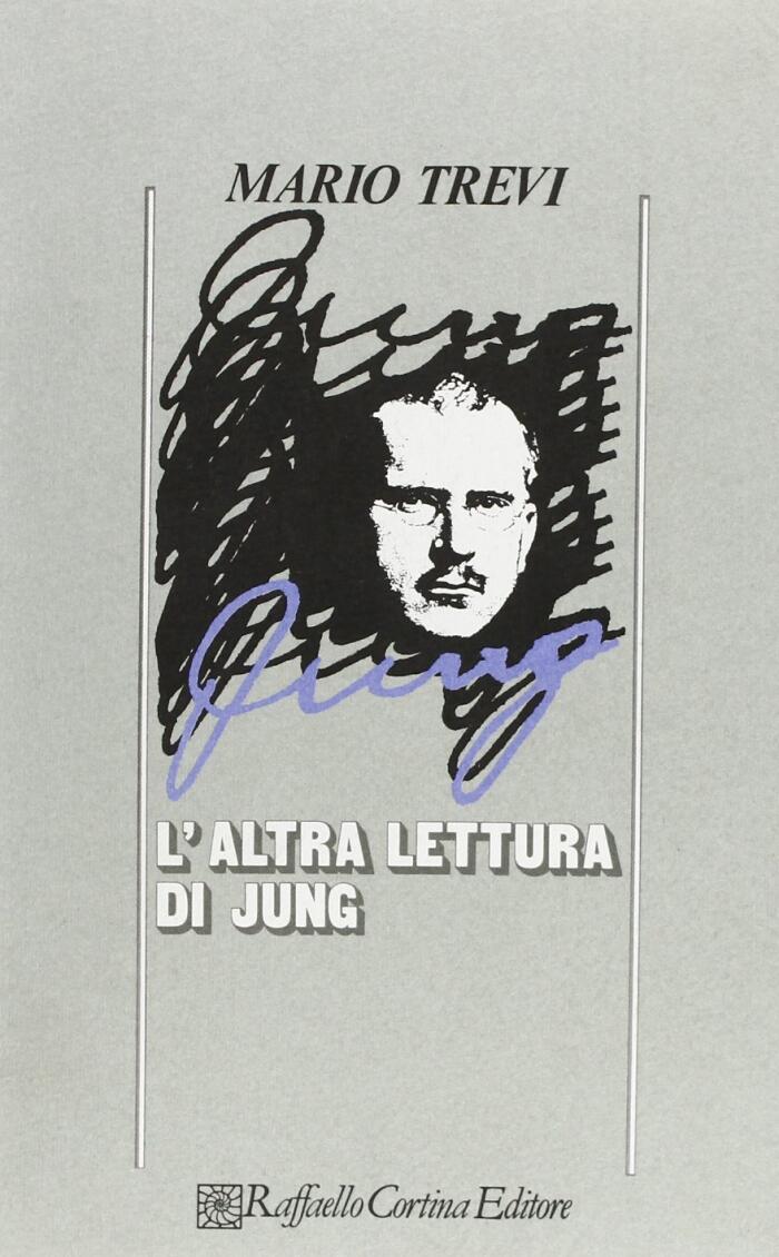 L'altra lettura di Jung