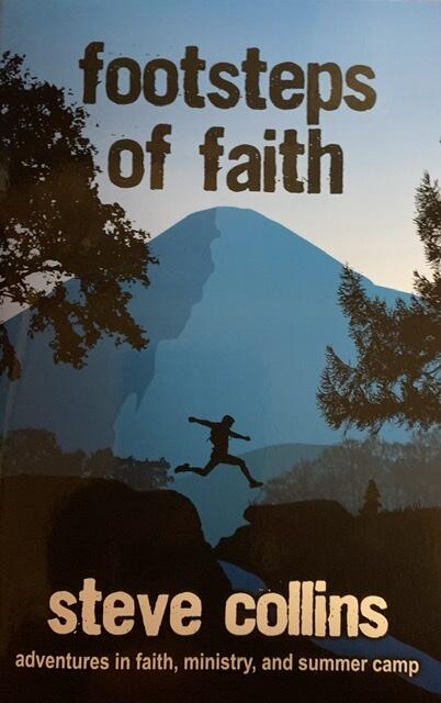 Footsteps of Faith