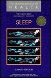 Sleep