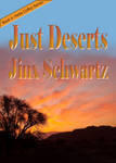 Just Deserts