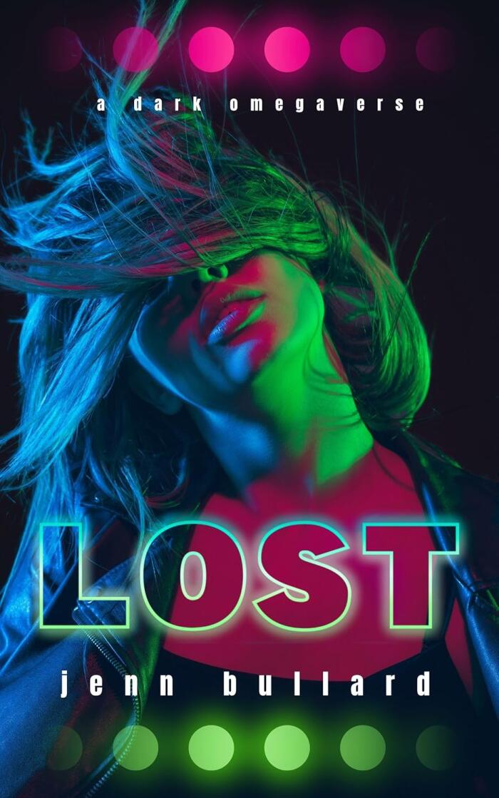 Lost