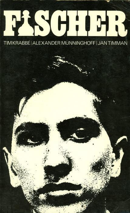 Fischer