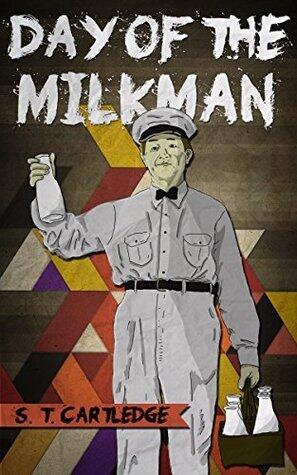 Day of the Milkman