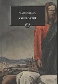Zahei Orbul