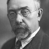 Vladimir Bonch-Bruevich